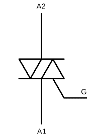 DFCCIL ELECTRICAL QUIZ, POWER ELECTRONICS MCQS, DFCCIL PE MCQS |_60.1
