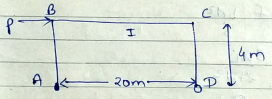 GATE QUIZ : CIVIL ENGINEERING (31 MAY 2021) |_40.1