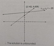 Quiz: Mechanical Engineering 2nd June |_50.1