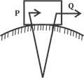 Quiz: Mechanical Engineering 3rd June |_50.1