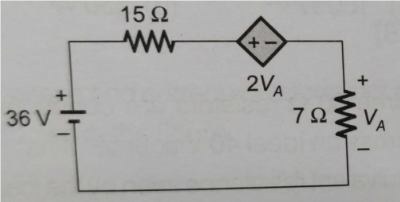 ELECTRICAL QUIZ |_40.1