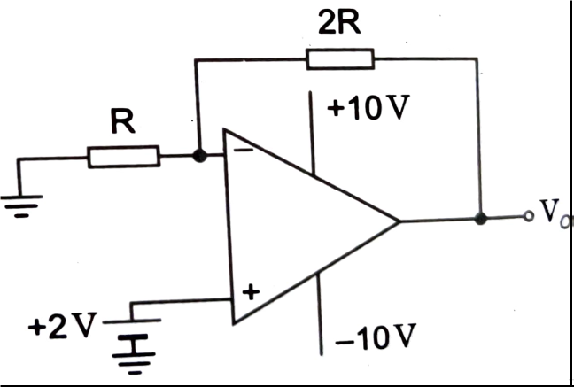 ELECTRICAL GATE QUIZ |_30.1