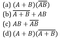 ELECTRICAL GATE QUIZ |_40.1