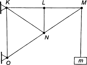 Quiz: Mechanical Engineering 9th June |_40.1