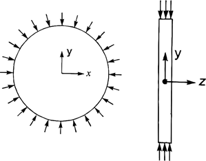 Quiz: Mechanical Engineering 9th June |_50.1