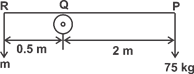 Quiz: Mechanical Engineering 9th June |_110.1