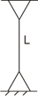 Quiz: Civil Engineering 9 June 2021 |_40.1
