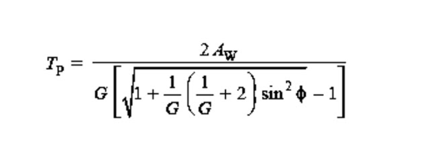 Quiz: Mechanical Engineering 11th June |_30.1