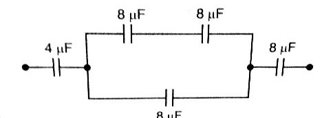 ELECTRICAL GATE QUIZ, ELECTRICAL PYQ |_50.1