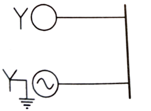 ELECTRICAL QUIZ |_30.1
