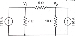 ELECTRICAL QUIZ |_40.1