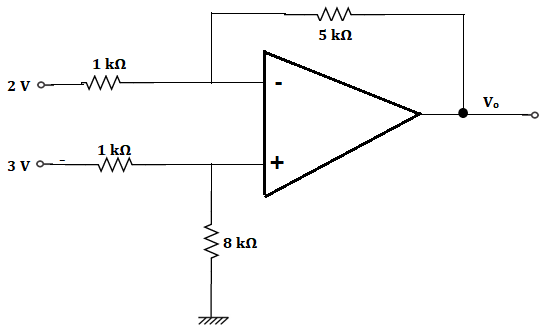 ELECTRICAL AE/JE QUIZ, ELECTRICAL PYQ |_30.1