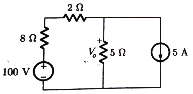 ELECTRICAL QUIZ, GATE MCQS ELECTRICAL |_40.1
