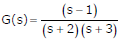 DFCCIL ELECTRICAL QUIZ |_40.1