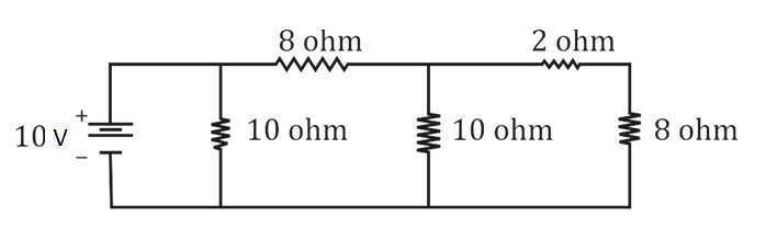 DFCCIL ELECTRICAL QUIZ |_30.1