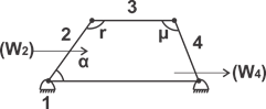 Quiz: Mechanical Engineering 22nd June |_50.1