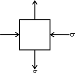 Quiz: Mechanical Engineering 25th June |_40.1