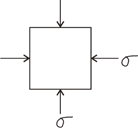 Quiz: Mechanical Engineering 25th June |_60.1