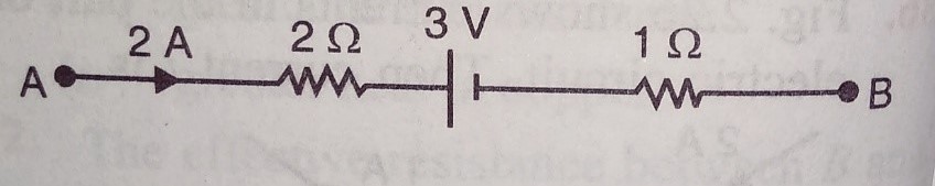 ELECTRICAL QUIZ |_40.1