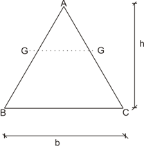 Quiz: Civil Engineering 29 June 2021 |_30.1