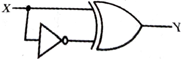 ELECTRICAL GATE QUIZ |_70.1