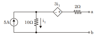 ELECTRICAL GATE QUIZ |_40.1