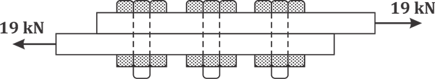 Quiz: Mechanical Engineering 30th June |_60.1