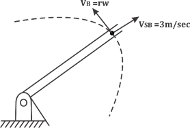 Quiz: Mechanical Engineering 30th June |_70.1