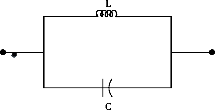 ELECTRICAL AE/JE QUIZ, ELECTRICAL PYQ |_50.1