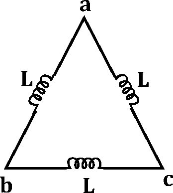 ELECTRICAL AE/JE QUIZ, ELECTRICAL PYQ |_70.1
