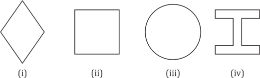 Quiz: Civil Engineering 1 July 2021 |_30.1