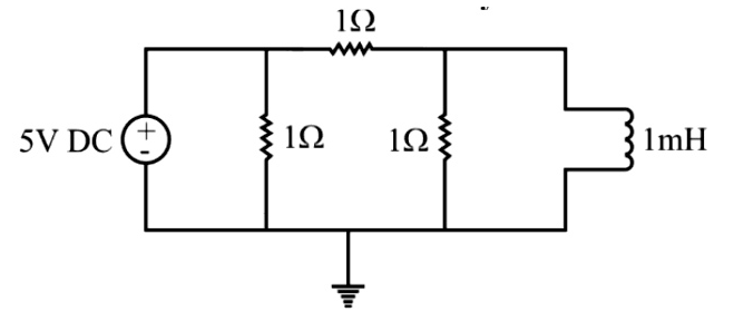 DFCCIL ELECTRICAL QUIZ, DFCCIL EXECUTIVE MCQS, ELECTRICAL PYQ |_40.1