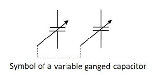 DFCCIL ELECTRICAL QUIZ, DFCCIL EXECUTIVE MCQS, ELECTRICAL PYQ |_50.1