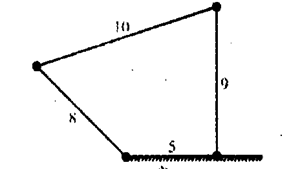 Quiz: Mechanical Engineering 2nd July |_30.1