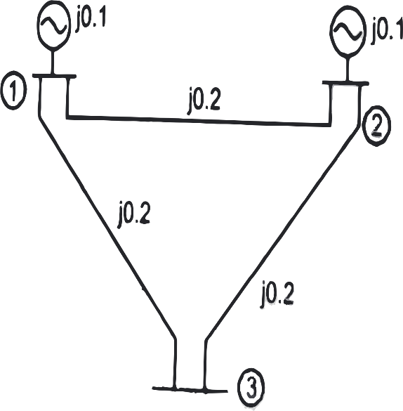 ELECTRICAL QUIZ |_50.1