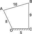 Quiz: Mechanical Engineering 2nd July |_40.1