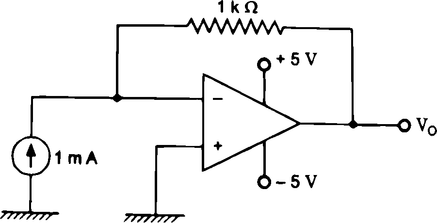 ELECTRICAL QUIZ |_70.1