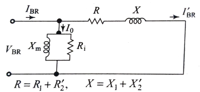 ELECTRICAL AE/JE QUIZ, ELECTRICAL PYQ, FREE ELECTRICAL QUIZ |_40.1