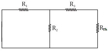 DFCCIL ELECTRICAL EXECUTIVE QUIZ,DFCCIL MCQS |_50.1
