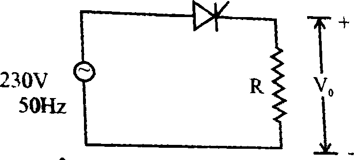 ELECTRICAL QUIZ |_70.1