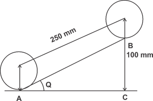 Quiz: Mechanical Engineering 7th July |_60.1