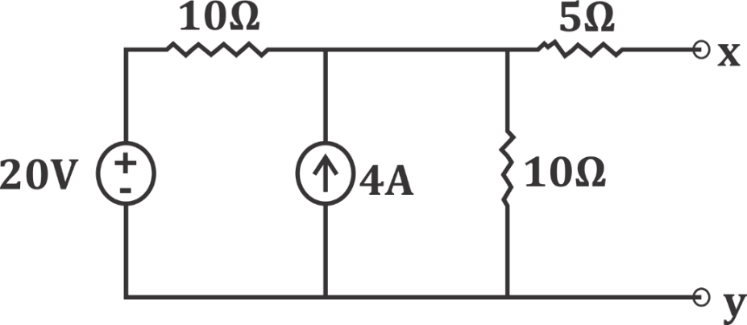 ELECTRICAL AE/JE QUIZ |_40.1