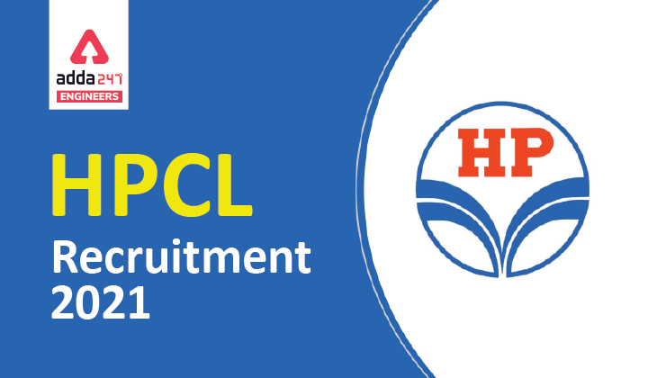 HPCL Recruitment 2021, Direct Link to Apply for Apprentices Vacancies |_40.1