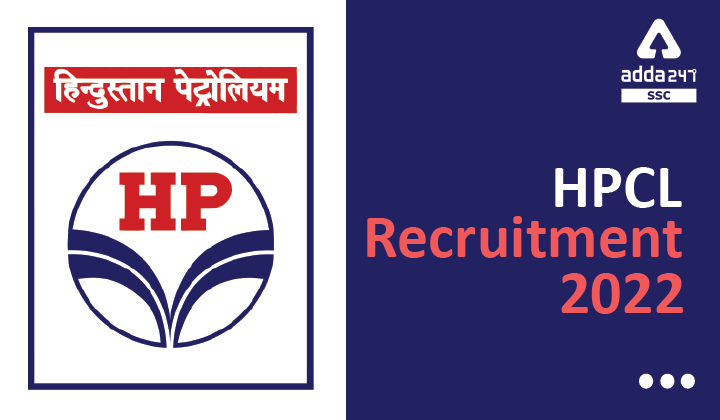 HPCL Recruitment 2022 Apprenticeship Apply Online for 100 Graduate Apprentice Trainees |_40.1