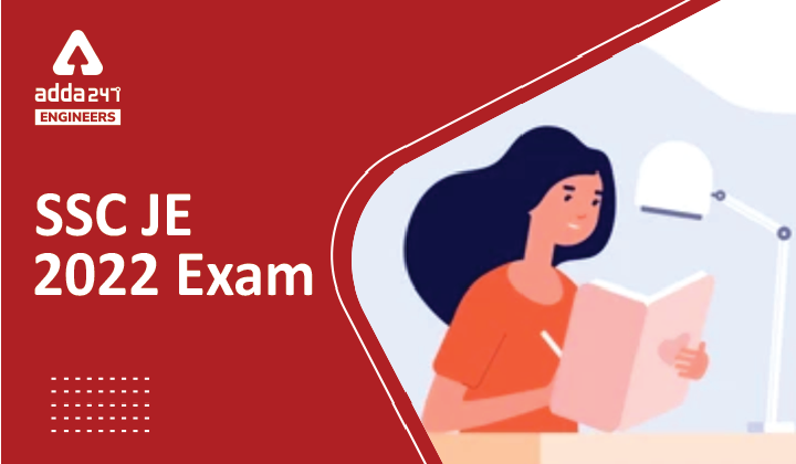 SSC JE 2022 Exam Preparation, Check Out Benefits of Starting Early Preparation |_40.1
