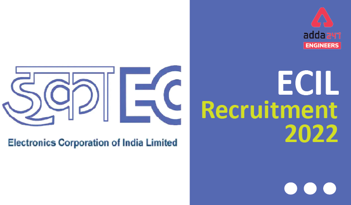 ECIL Recruitment 2022 Apply Online for 150 Engineering Apprenticeship Vacancies |_40.1