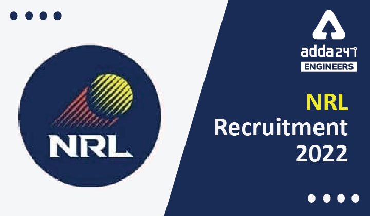 nrl recruitment 2022