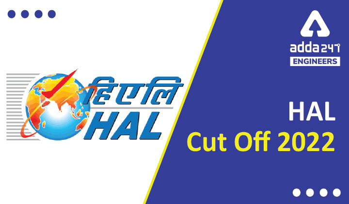 HAL Cut Off 2022