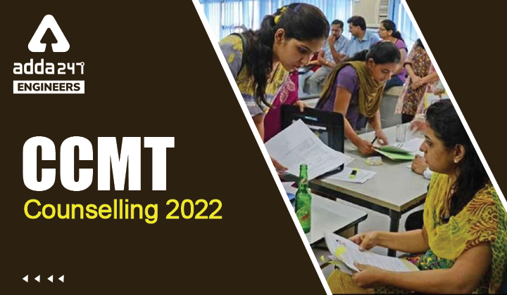 CCMT Counselling 2022