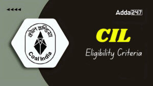 CIL MT Eligibility Criteria 2026